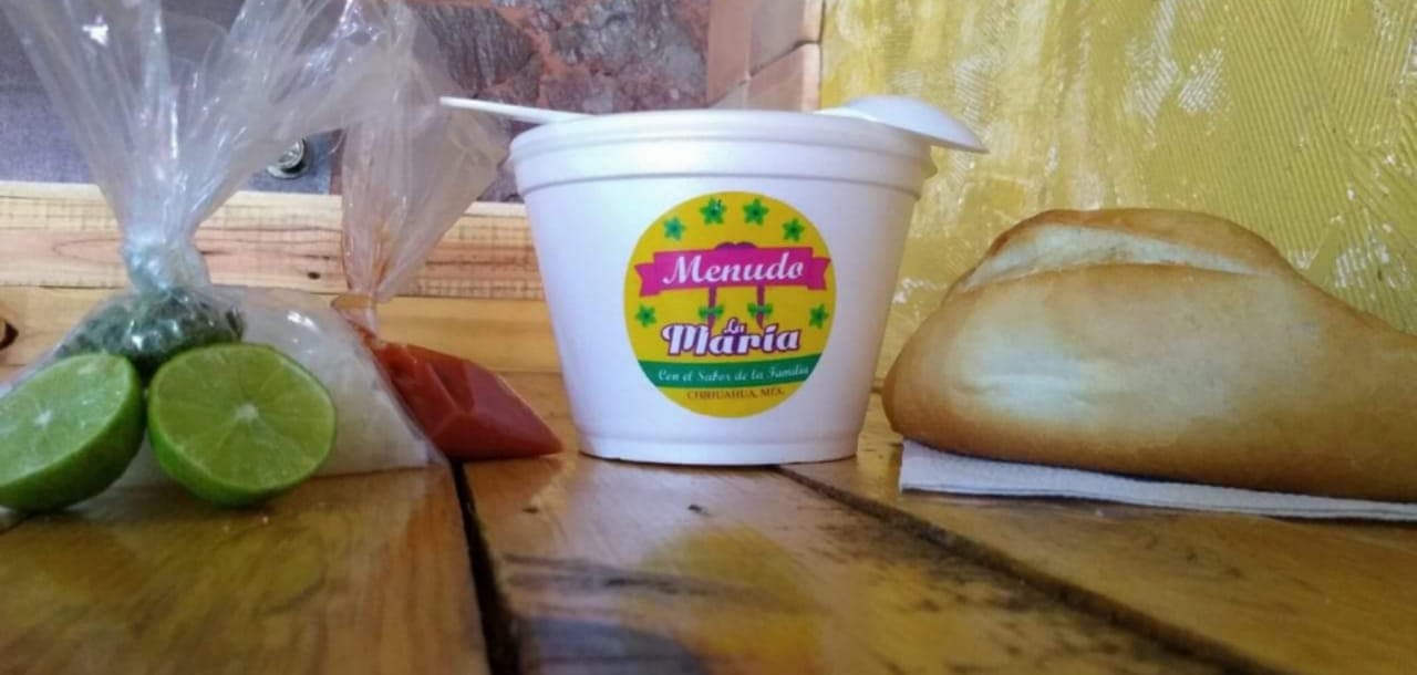 Pieza de Pan