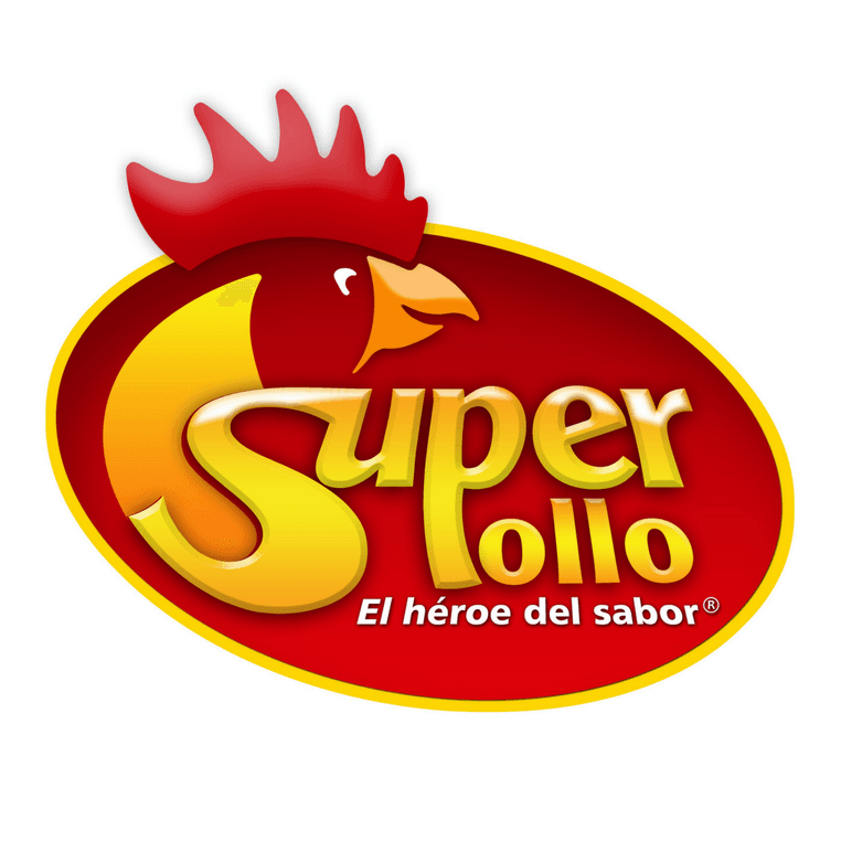 Sopa de Codito ¼ lt