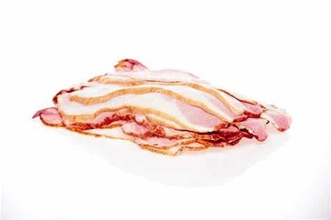 Tocino