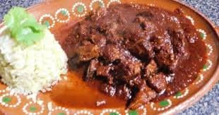 Frito de Puerco