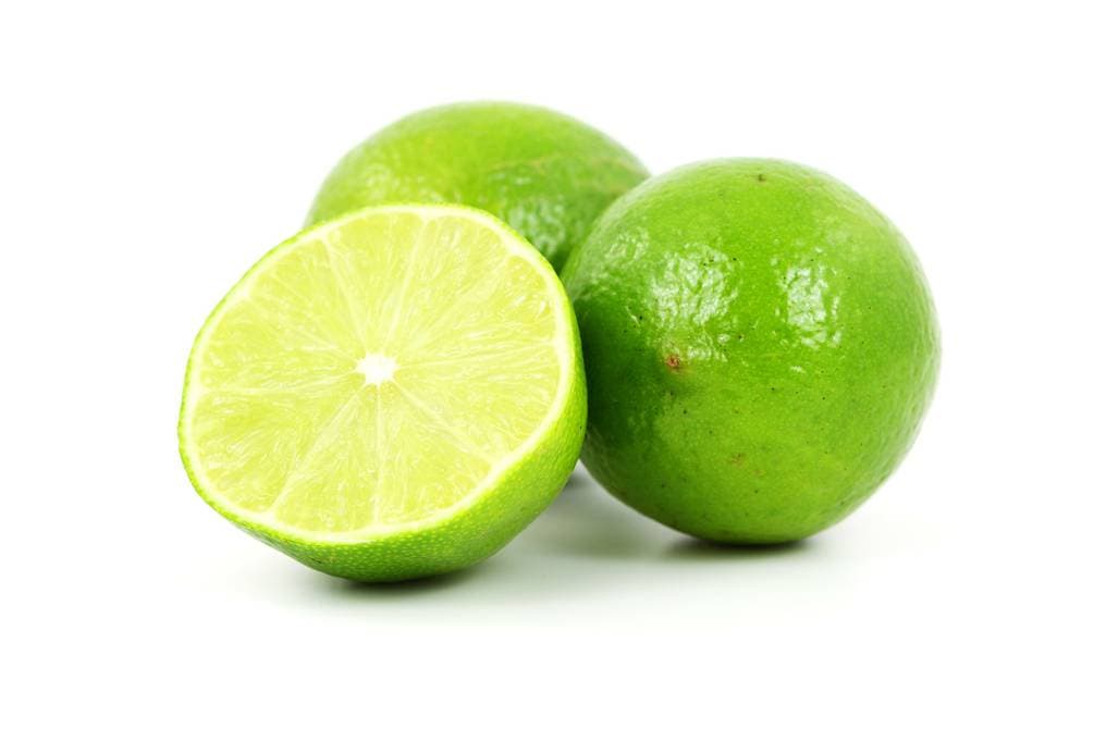 2 Limones Extra
