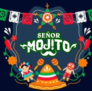 Bigotes Sampler