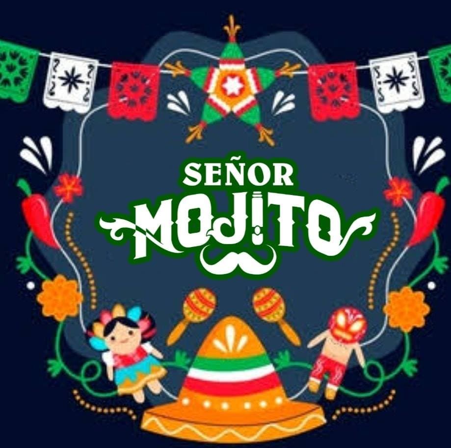 Bigotes Sampler
