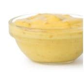Salsa Mostaza Miel