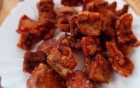 Chicharron