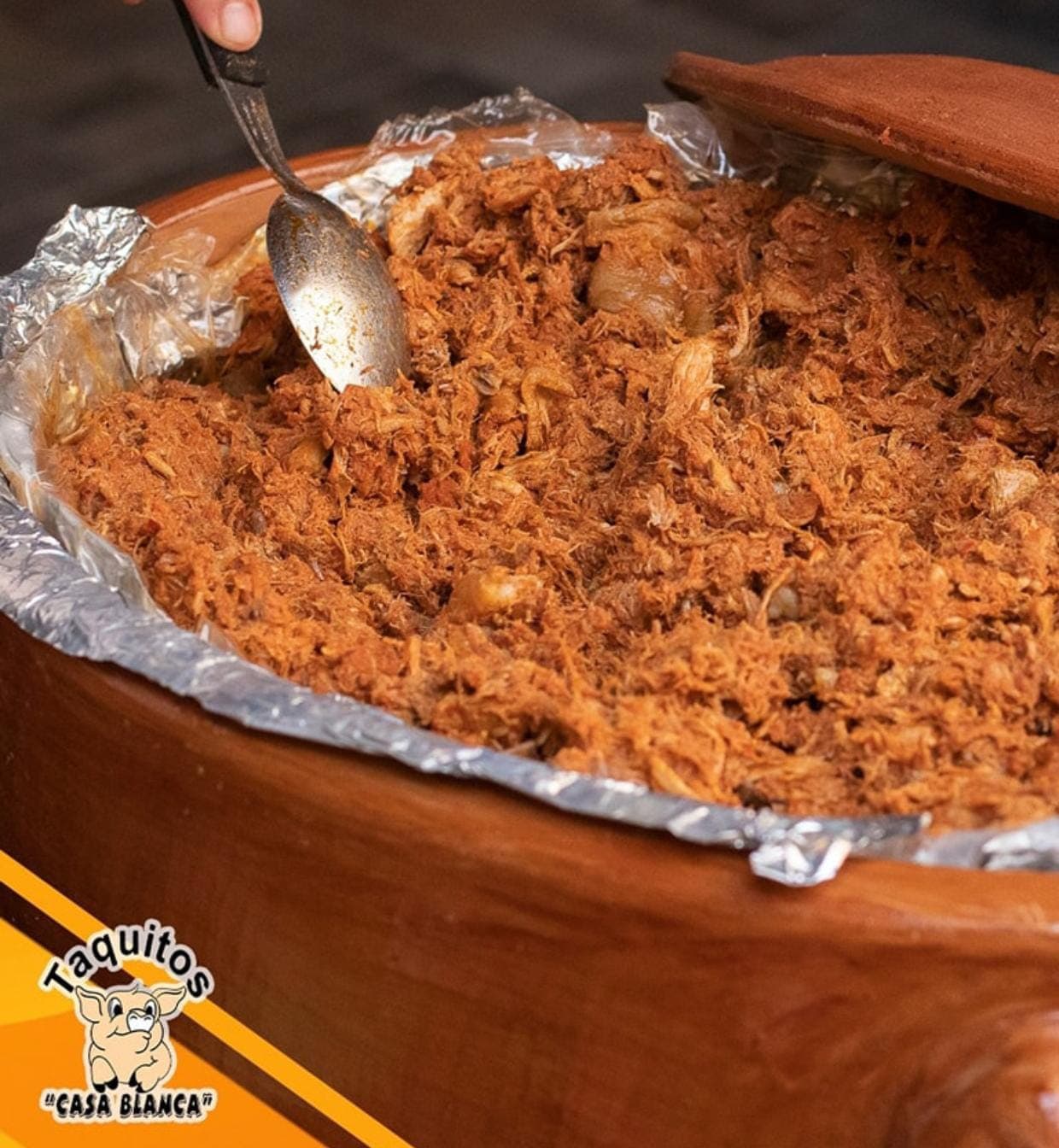 1 kg de Carne