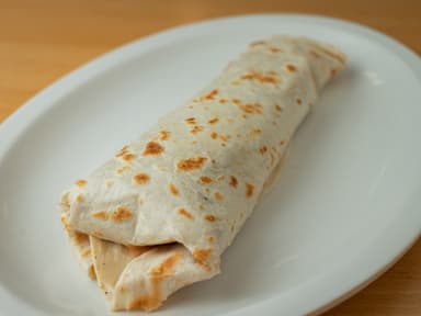 Burritos