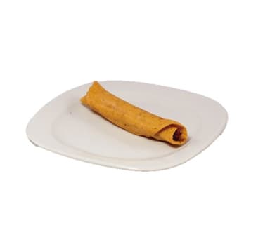Taco