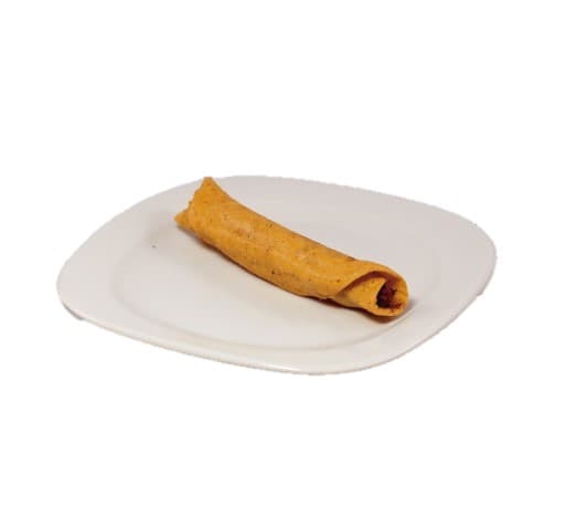 Taco