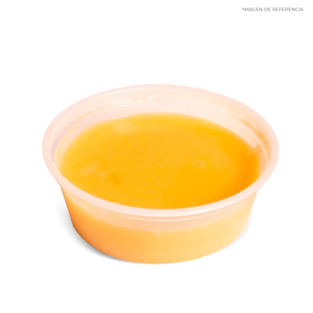 Salsa Miel Mostaza Jarri´s