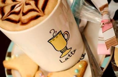 Mocha
