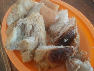 Carnitas