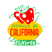 MANZANITA CALIFORNIA 600ML