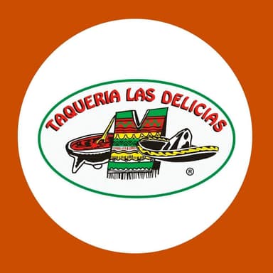Salsa Extra 1/4