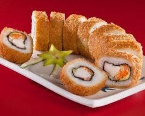 Ebi Fry