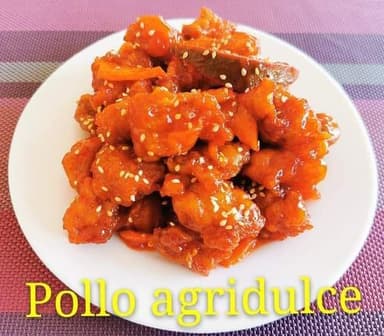 3 Guisos con Arroz o Espagueti + 1 BEBIDA 600 ML