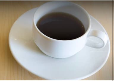 Café Americano