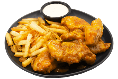 Tenders