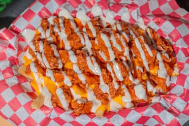 Popper's papas