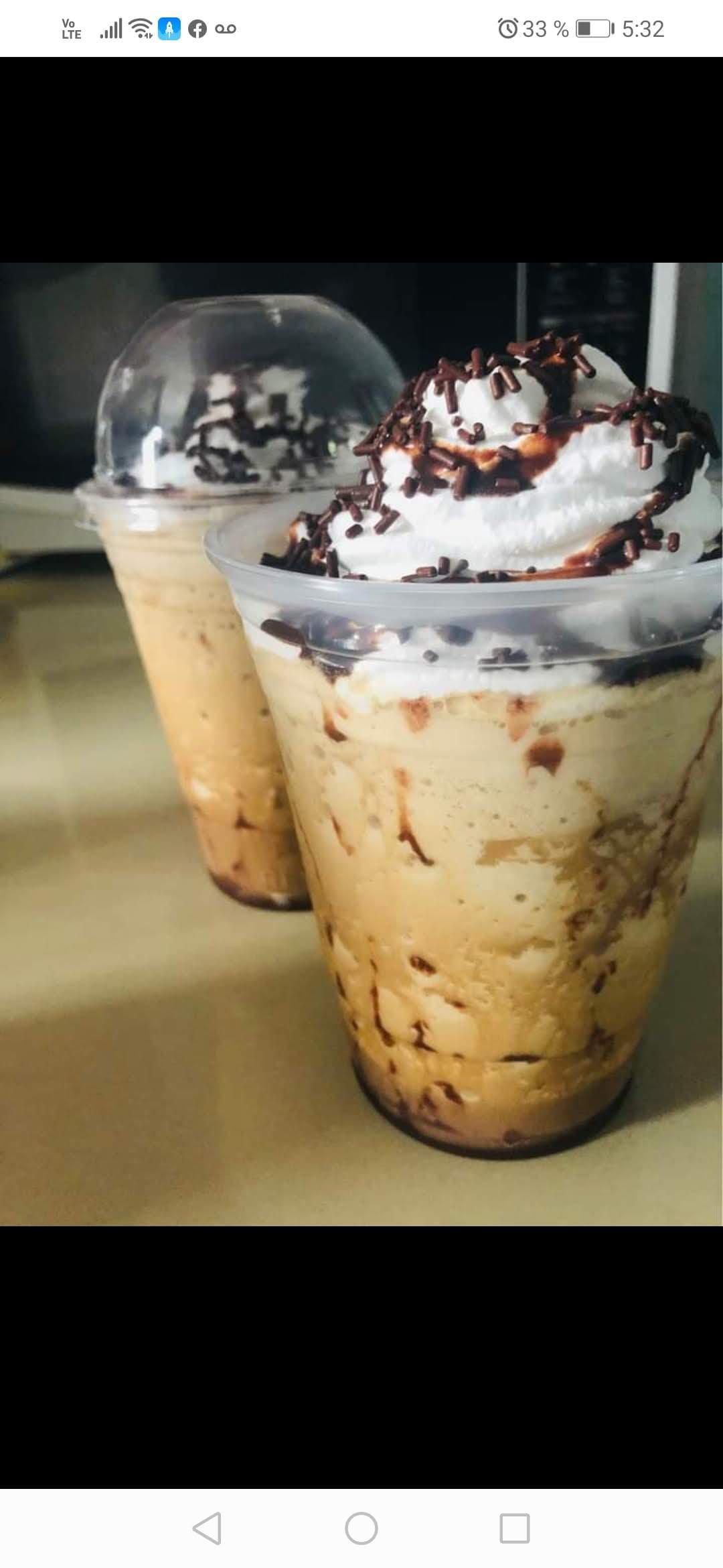 Para.....Dos
