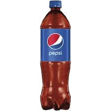 PEPSI 1.5 Lt