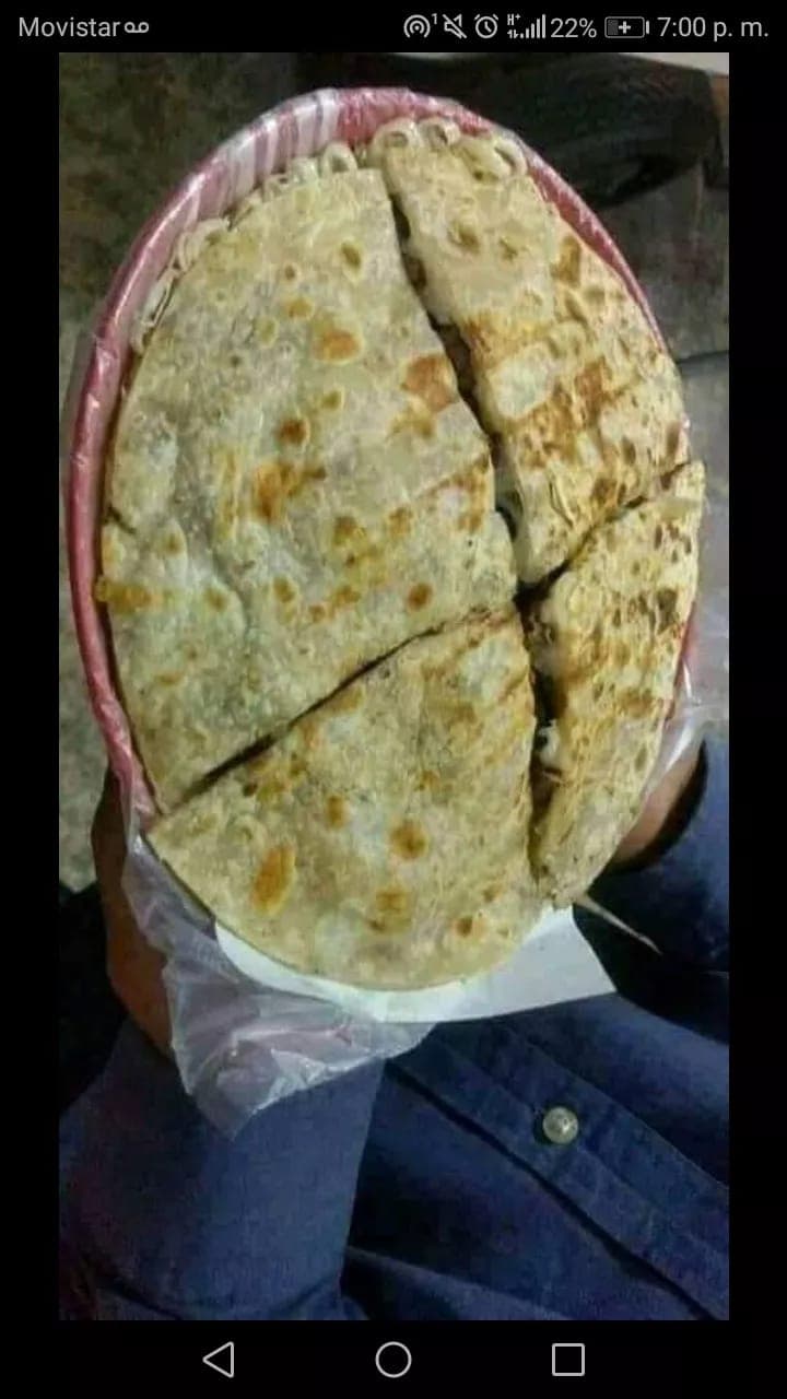 Suprema (Sincronizada)