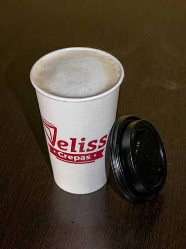 Chai