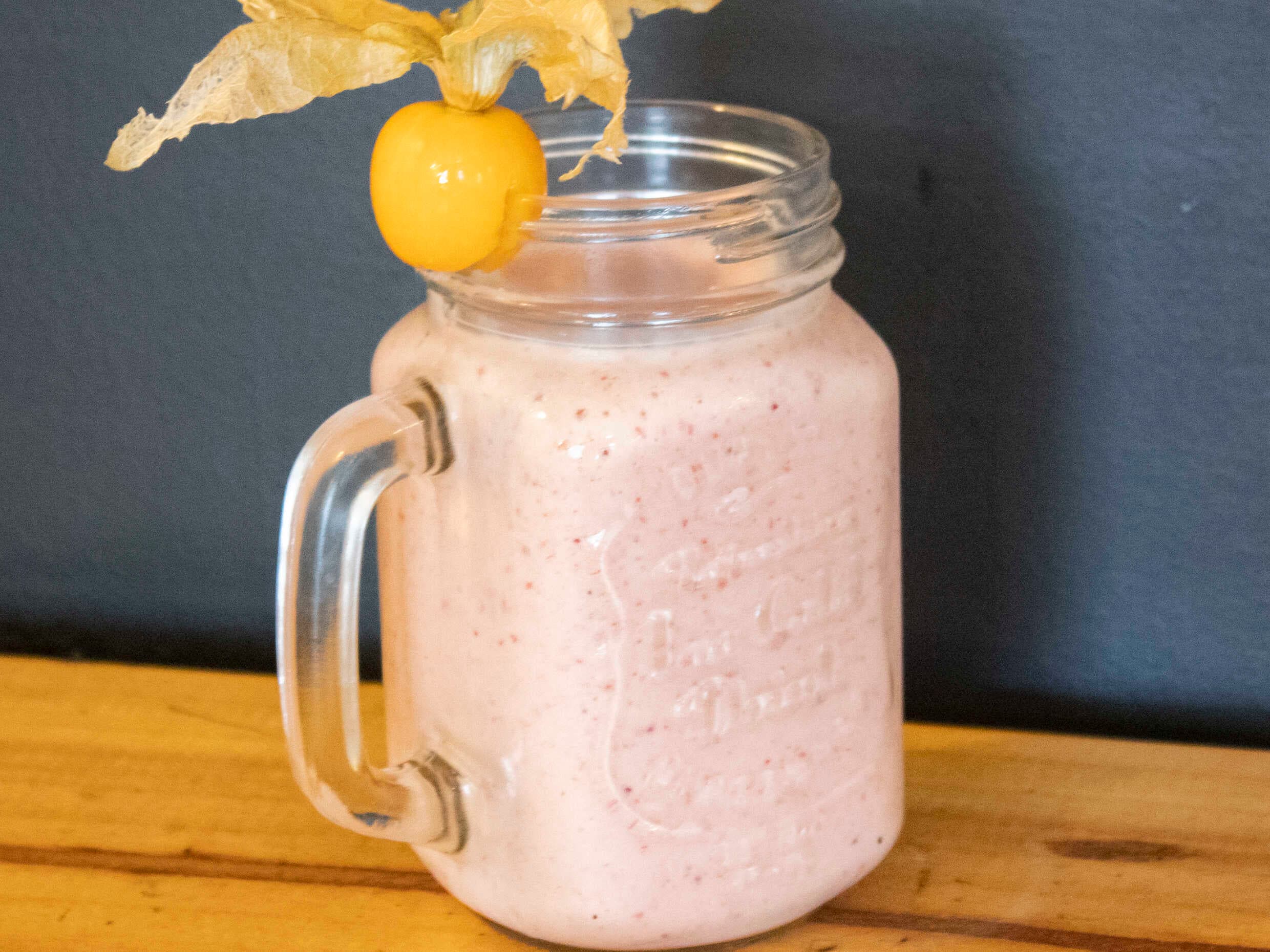 Cremosito 16 oz