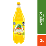 Jarritos 2 litros sabor Piña