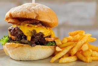 Costiburguer