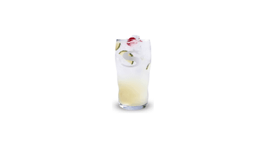 Limonada (448 ml)