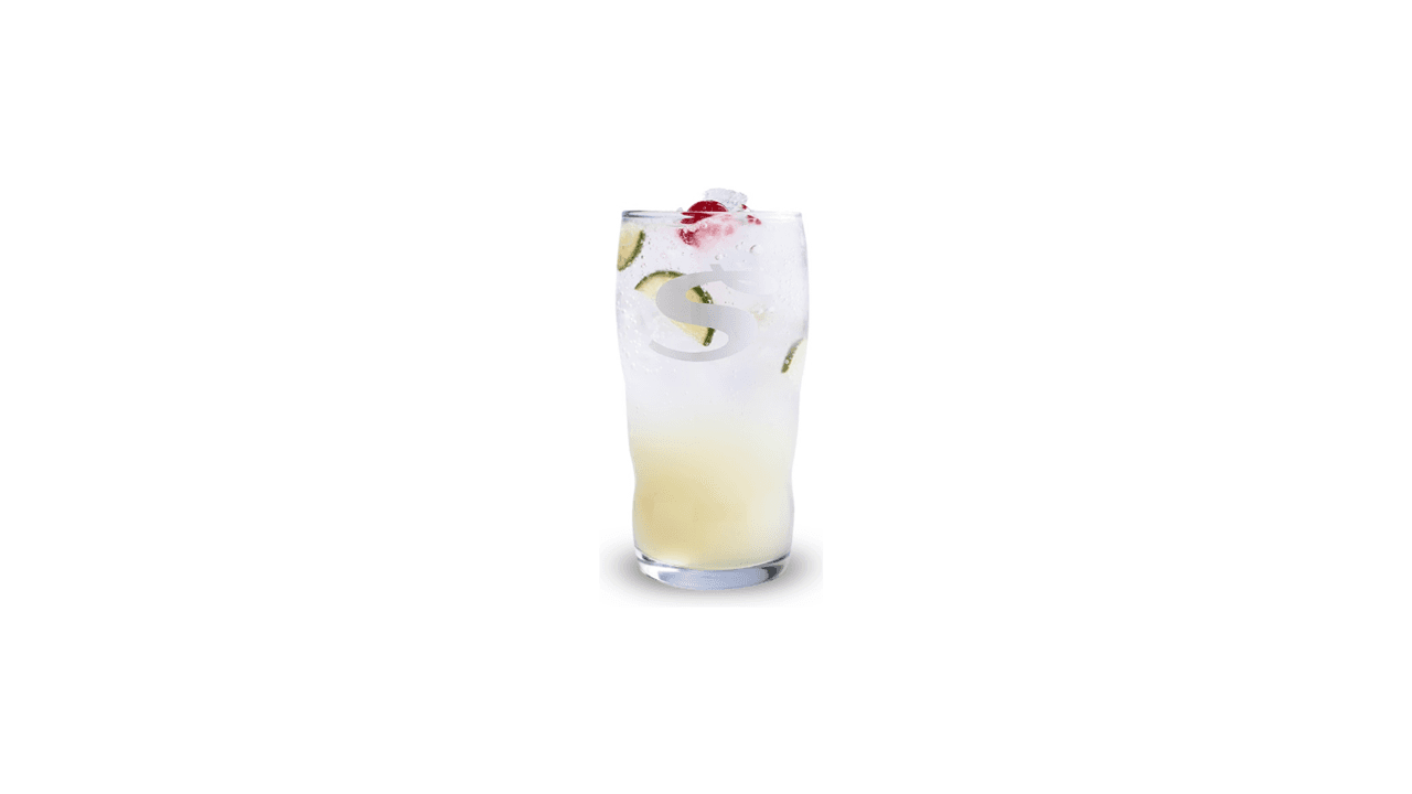 Limonada (448 ml)
