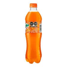 Mirinda 1.5 L