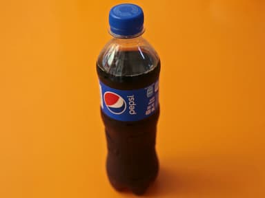REFRESCO 355 ML.