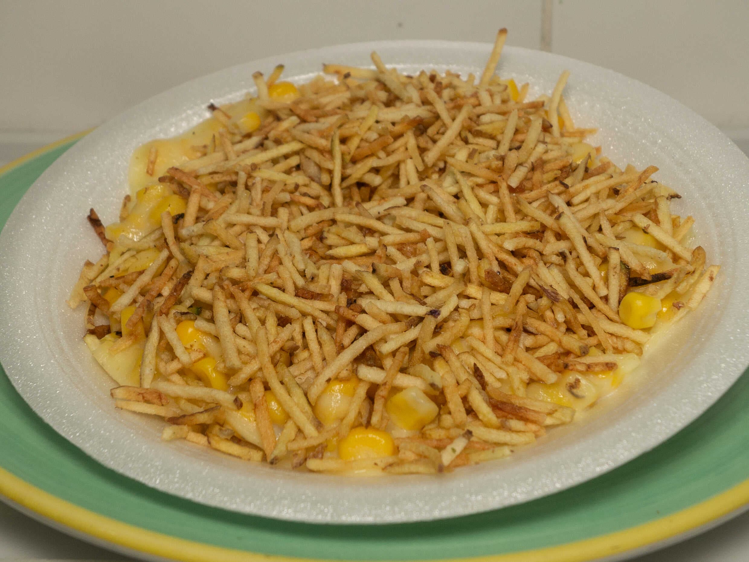 Maicitos Sencillos