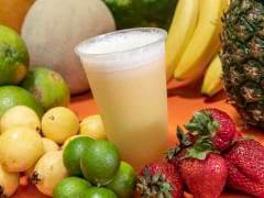 Dietético 1 L