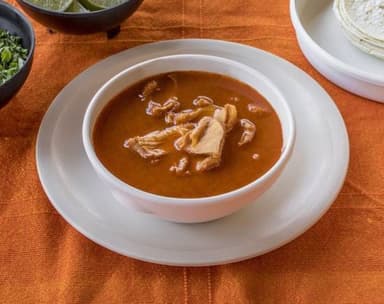 Menudo