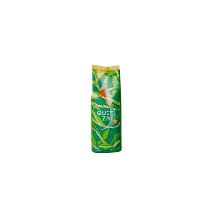 Café Dota Quetzal Puro Bolsa 250 g