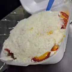 Combo Light