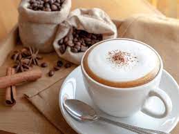 Latte
