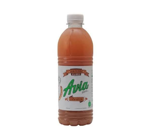 Avia tamarindo
