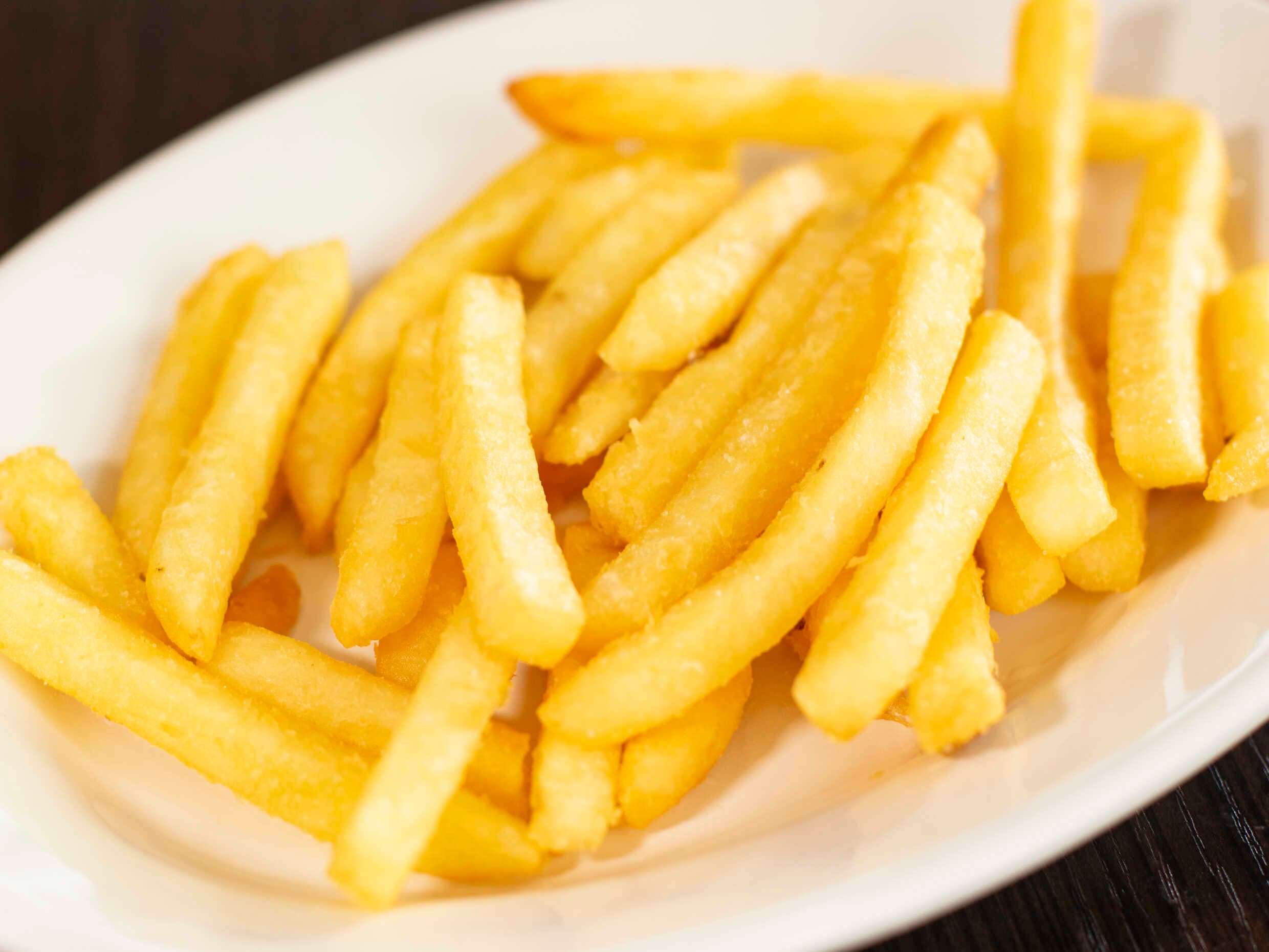 Papas