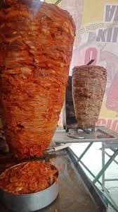 "SOLO POR HOY": 1/2 Kg Mixto + Orden de Cebollitas