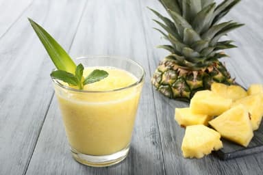 Piñada 500ml
