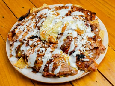 Alambre de Pastor
