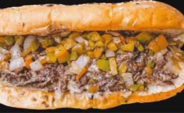Provolone