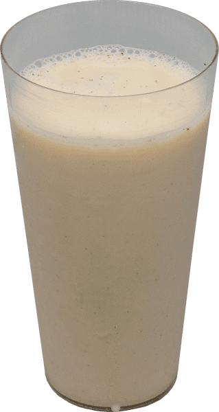 Aguas Frescas
