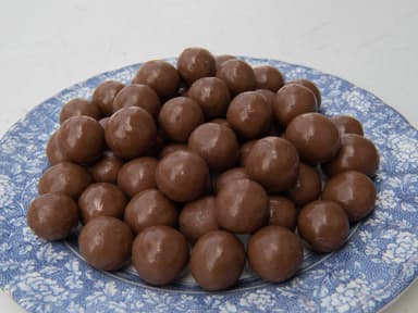 Frescas 100 Gr