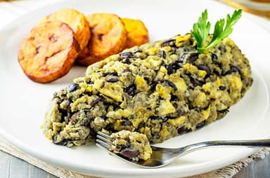 Combo Huevos al Gusto
