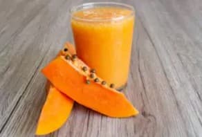 Jugo de Papaya 500 ml